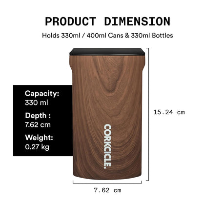 Corkcicle Can Cooler