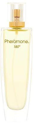 Marilyn Miglin Pheromone 180 Eau de Parfum - 3.4 fl. oz.