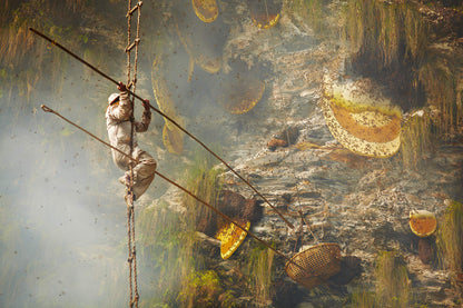 Tweak-d By Nature Cleansing Hair Treatment 3 fl. oz.