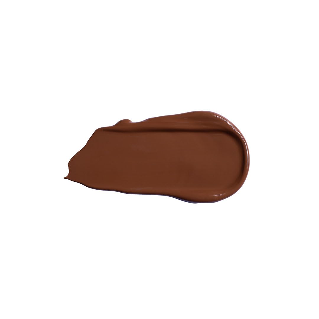DOLL SKIN GENIUS™ TINTED MOISTURIZER WITH PLANT BASED COLLAGEN