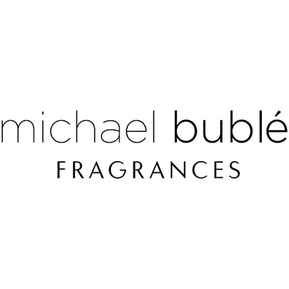 Michael Buble Passion Parent