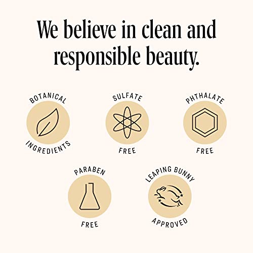 Cuvée Beauty Shampoo