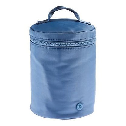Samantha Brown To-Go Toiletry Organizer