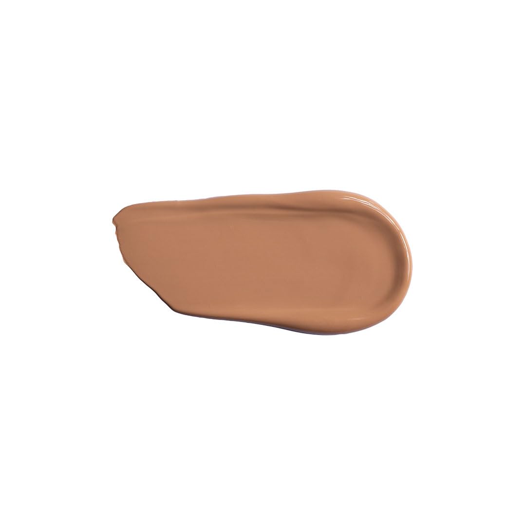 DOLL SKIN GENIUS™ TINTED MOISTURIZER WITH PLANT BASED COLLAGEN