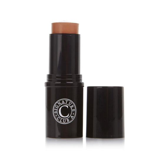 Rapid Transport C Infused No Transfer Foundation