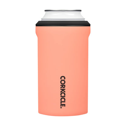 Can Cooler Classic / Coral