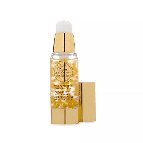 PERLIER ROYAL ELIXIR PEARLS OF YOUTH ROYAL JELLY