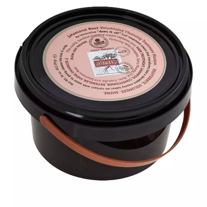 Tweak'd Restore Lathering Volumizing Hair Treatment Masque