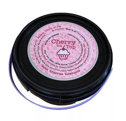 Tweak'd Restore Lathering Volumizing Hair Treatment Masque