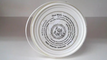 Tweak'd Restore Lathering Volumizing Hair Treatment Masque