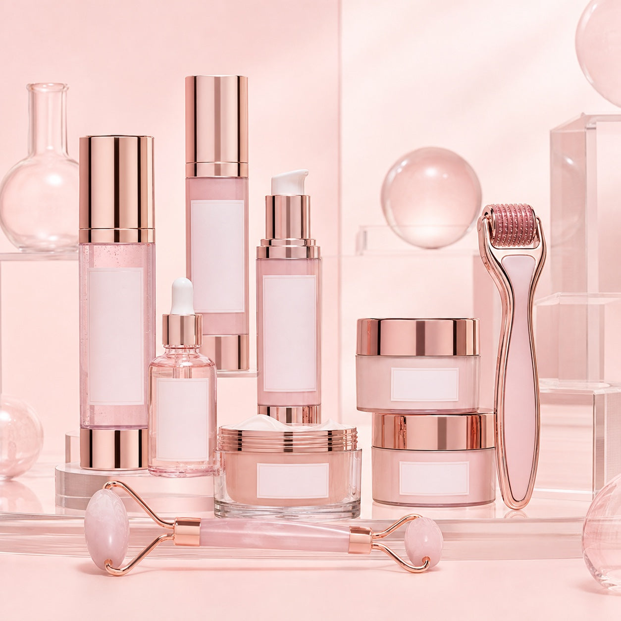 BeautyBio